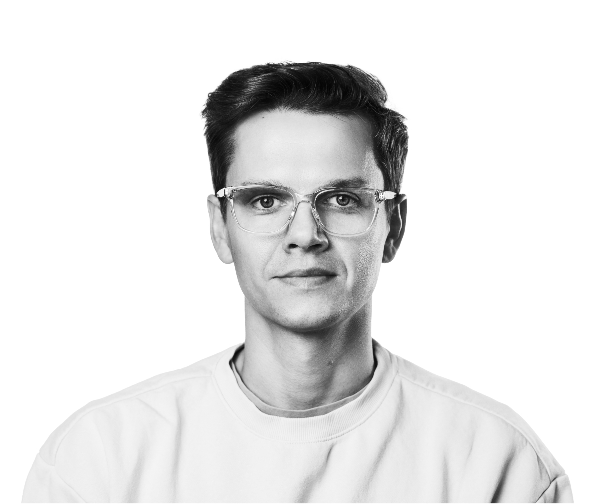 Witek Iglewski